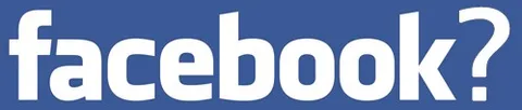 Facebook lancia la sfida a Yahoo! Answer?