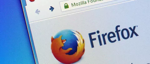 Firefox userà gli add-on di Chrome