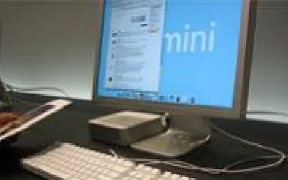 Come smontare Mac mini, la guida COMPLETA
