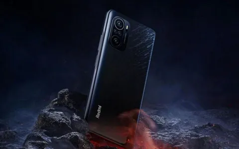 Redmi K50 Series: ecco quando arriveranno e quanto costeranno