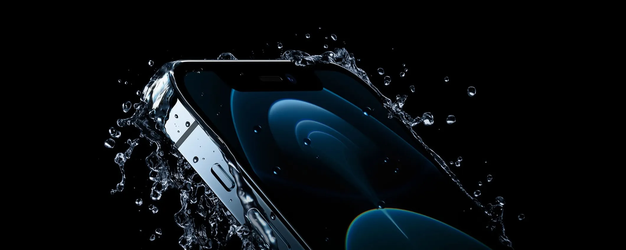 Apple, multa da 10 milioni per 