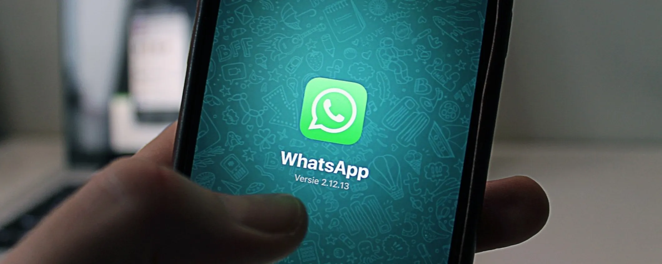 WhatsApp non funzionerà più su questi iPhone: fissata la deadline
