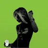 Musica digitale in Italia: +101%