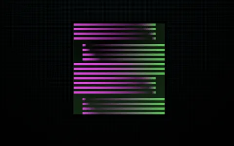 ChatGPT su iPhone: prova ora l'Intelligenza Artificiale più sofisticata al mondo