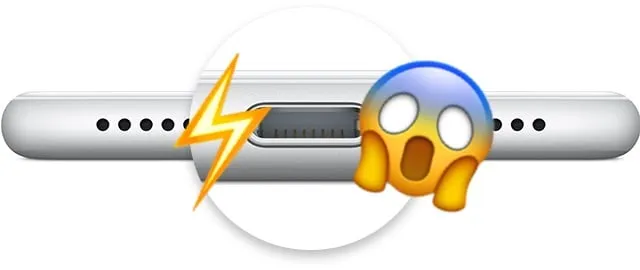 Blocco Accessori USB: trovata già la prima vulnerabilità