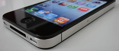 Apple ci ripensa: stop a iPhone 4 in India