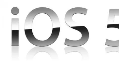 iOS 5 beta 6 scade il 29 settembre