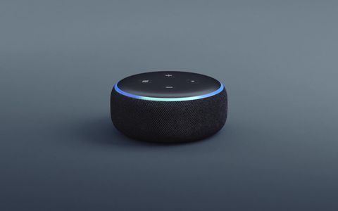 Echo Dot 3 torna al 50%, lo sconto è imponente: la miglior offerta di oggi