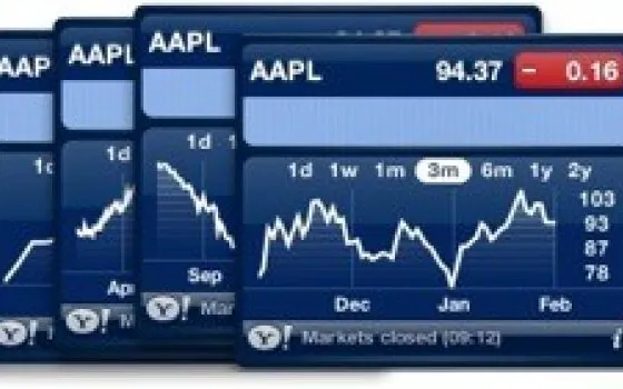 A gennaio -6% sulle vendite dei Mac