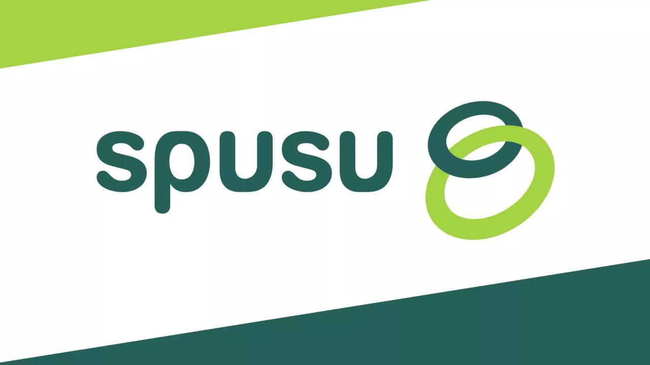 Spusu: in Italia l'operatore che fa accumulare i Giga