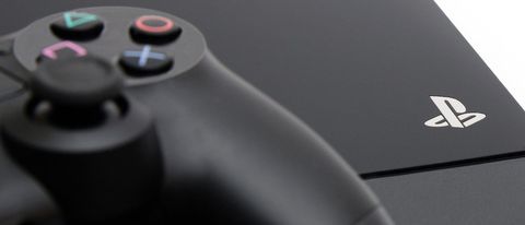 PlayStation 4K: Sony e i primi prototipi
