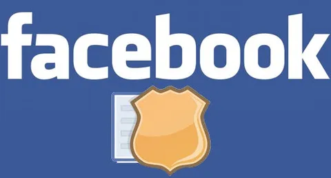 Facebook segnala le infezioni da DNSChanger