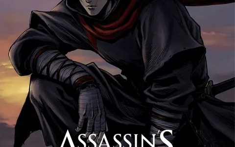 Assassin’s Creed Dynasty raggiunge 1 miliardo di visualizzazioni