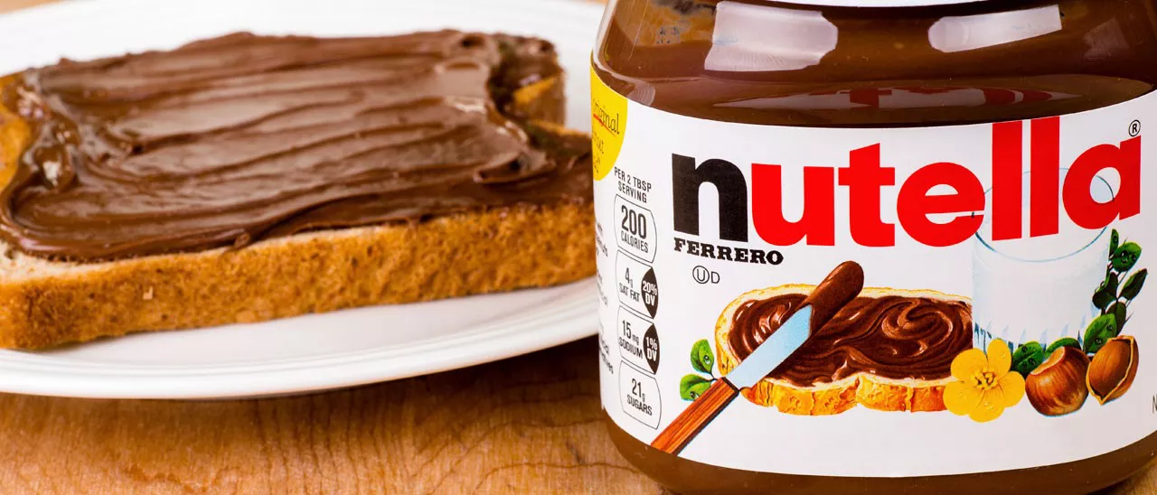 Android 7.0 Nutella, una prima conferma da Google