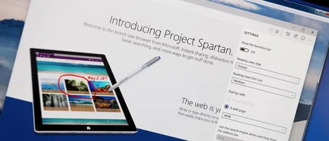 Il Ministero della Difesa USA sceglie Windows 10