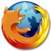 Una beta di Firefox Mobile entro fine anno