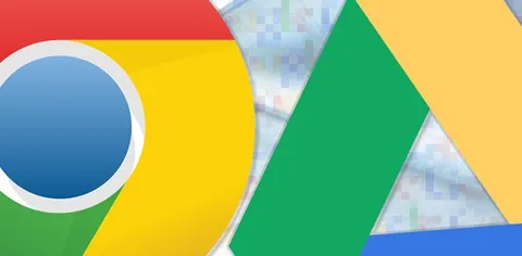 Google lancia l'estensione Chrome 