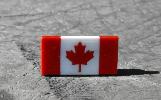 L'iPhone batte il Blackberry anche in Canada