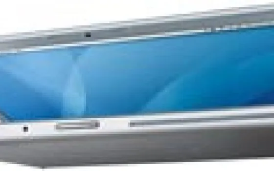 MacBook Pro 17 pollici: forse a giugno