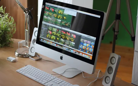 Programmi per fare video: i migliori gratuiti