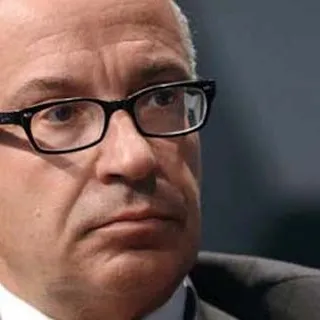 Webtax salvata dal consulente di Renzi