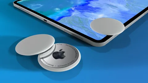 Nuovi iPad Pro rimandati: niente Evento Apple il 23 marzo?
