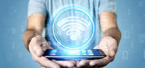 Wi-Fi 7 il futuro delle reti wireless secondo Qualcomm