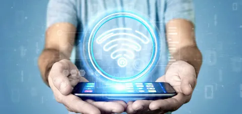 Wi-Fi 7 il futuro delle reti wireless secondo Qualcomm