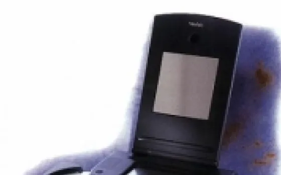 I prodotti che Apple bocciò