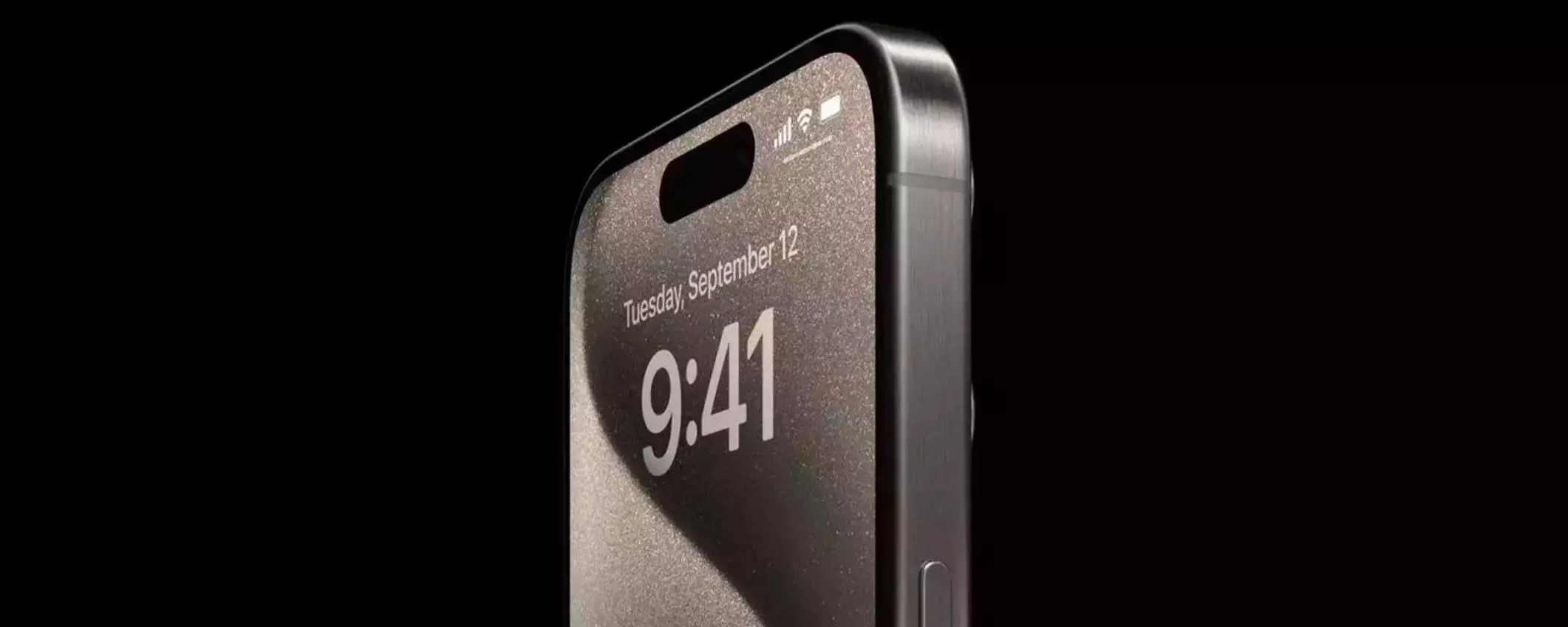 iPhone 17 Pro avrà un processore incredibile: conviene aspettare?