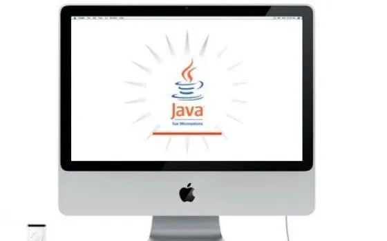 Java su Mac OS X: una grave vulnerabilità non ancora corretta