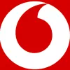 Vodafone Music Reporter con MySpace