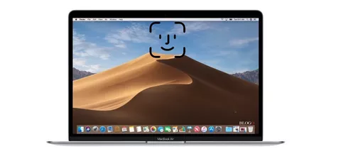 Mac con Face ID, Apple testa i primi prototipi