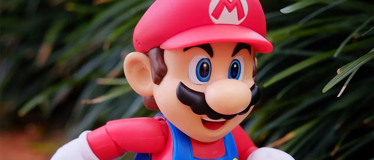 Nintendo NX sul mercato entro il 2016?