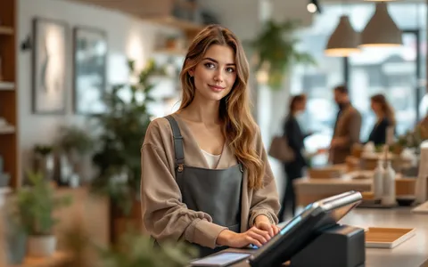 Paypal introduce i pagamenti contactless nei negozi fisici