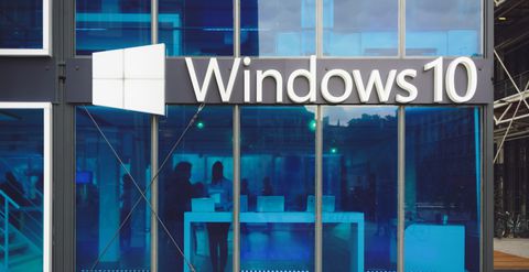 Windows 10, patch per il bug scoperto dalla NSA