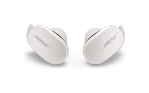 Cuffiette Bose QuietComfort con tecnologia Noise Cancelling ad un prezzo FOLLE su Amazon