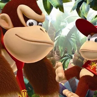 E3 2013: Nintendo Direct, nuovi giochi Wii U e 3DS