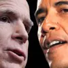 Obama e McCain, elezioni sotto cyberattacco