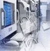 Virus: è in arrivo un Lunedì Nero