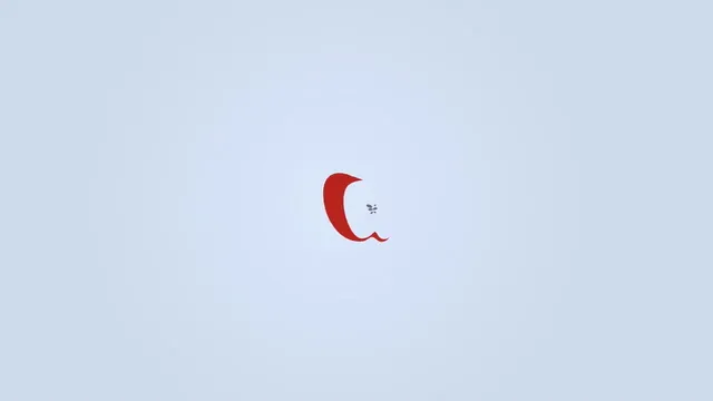 Apple Animoji VS. Samsung AR Emoji