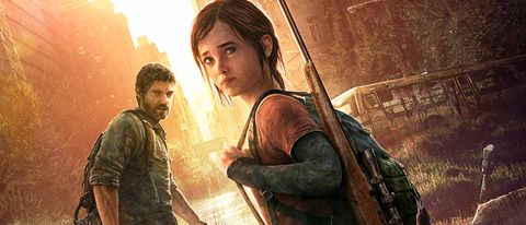 The Last of Us in arrivo su PS4?