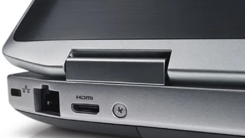 Dell Latitude E, nuovi laptop professionali