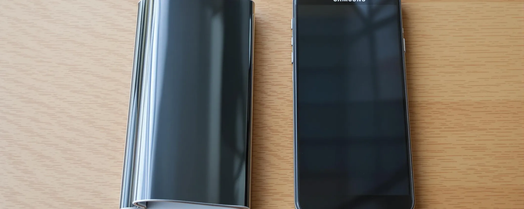 Apple Support pubblica per errore un video Samsung