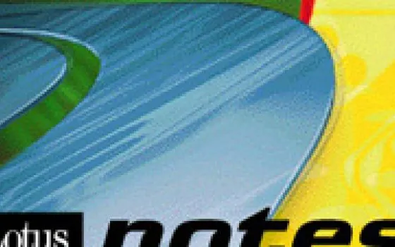 IBM annuncerà Lotus Notes per Tiger e in Universal