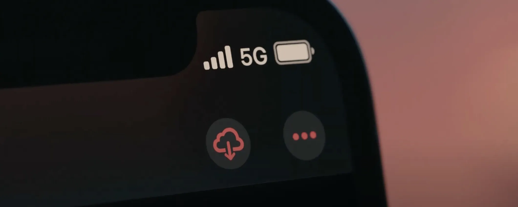 iPhone 12, 5G consuma 20% più batteria di LTE