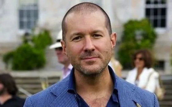 Jonathan Ive: il segreto di Apple è la cura nei dettagli
