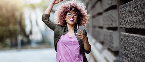 Iliad: minuti, SMS illimitati e 30GB a 5,99 euro
