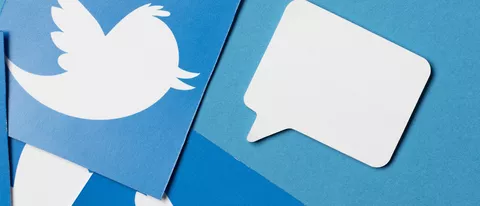 Twitter, al via le regole contro l'hate speech