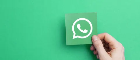 WhatsApp per iOS, riproduzione YouTube in-app